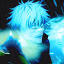 Weskersempai
