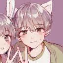 zakizaki-kun