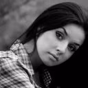 Kristy_Star