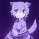 HiroKessu