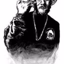 phil_mo
