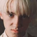 MelissaMalfoy13