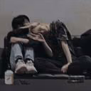 3racha_yooo