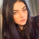 Leyla_Jasmin