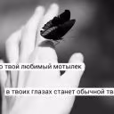 beliver_in_dream