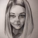 Nastasia_Novak