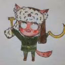 sergeirf