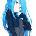 Milenworld