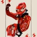 IrinaLemann