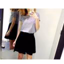 nicolegracexx