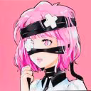 _Ren_Komixori