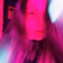 marinarasoul