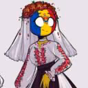 Moldova_sun