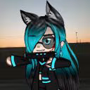 DarkStar_Official666