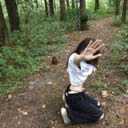 Stupid_ddr