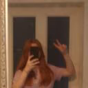 safina11449609