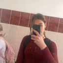 Rugile796658