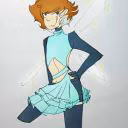 PolinariyeChan