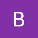 user48145061