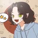 LinaStoryinXogwarts