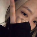 abxhdb