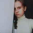 creedence_no