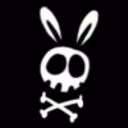-Lucky_Rabbit-