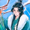 Winstyler