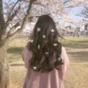 Elizabeth0_011