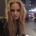 brokencarrie