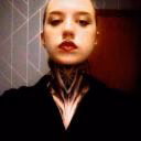 Mariiiiiia_ri