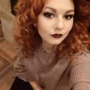 Lika-Koulman