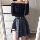 Nasdwezsda