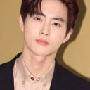 chenkabigile