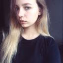 Anastasiya_Styles69
