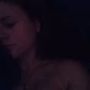 AlexLin01