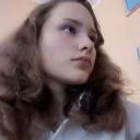 Bureekaterina