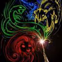 Victoria_tyan111