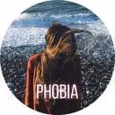 PHOBIAon