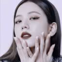 Hwa_Khy