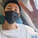 shisa_shisa