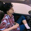 user28497513