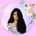 Nastusha_1154