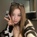 qvertyypon