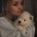 VladaPod