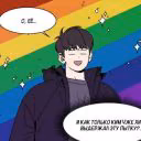 Dina_dar