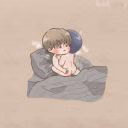 ___kitty122___