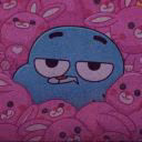 gyhdgdrgdhfd