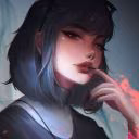 qirllii