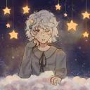 moon-tale